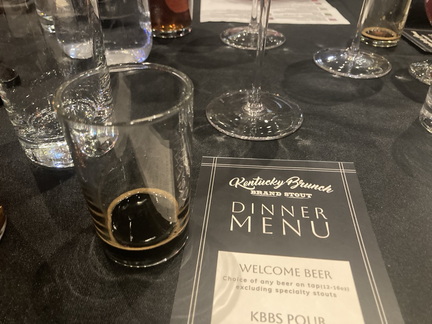 CE39584E-A792-4121-BDE5-910F64132811